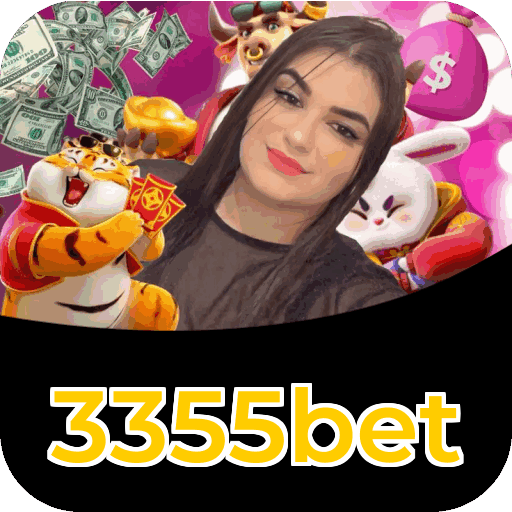 Canal Telegram oficial 3355bet mostrando bônus exclusivos códigos promocionais sinais apostas suporte grupos VIP