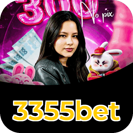 Central de downloads 255bet mostrando aplicativos disponíveis para iOS Android Windows Mac e versão web