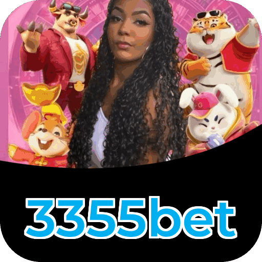 Comparativo visual 4 jogos Fortune mostrando símbolos, multiplicadores e RTPs verificados