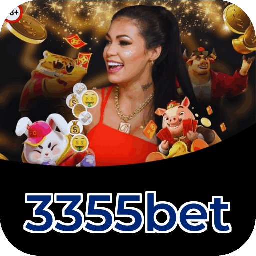 Verificação autenticidade APPs 3355bet oficiais mostrando assinaturas digitais certificados