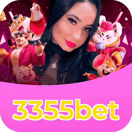 Hall da fama ganhadores 3355bet mostrando top 10 maiores prêmios jackpots verificados nomes jogos valores