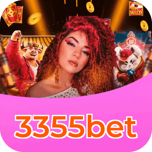 Tabela completa programa VIP 3355bet mostrando 5 níveis Bronze Silver Gold Platinum Diamond requisitos benefícios cashback